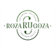 Rozarugoza LTD