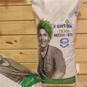 Фертика Газонное Весна-Лето 29764